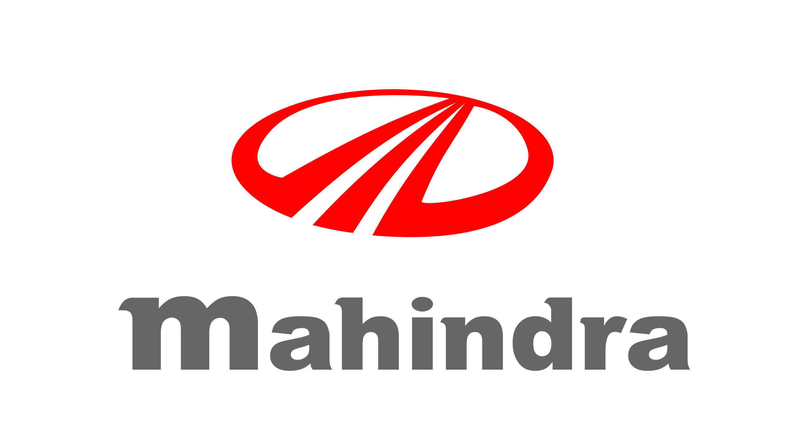 Mahindra
