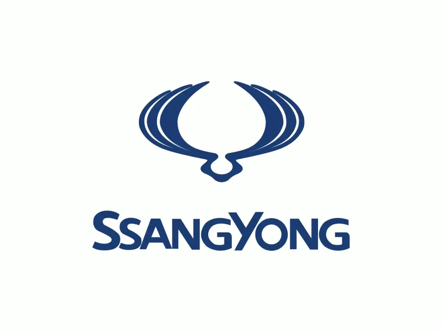 SsangYong